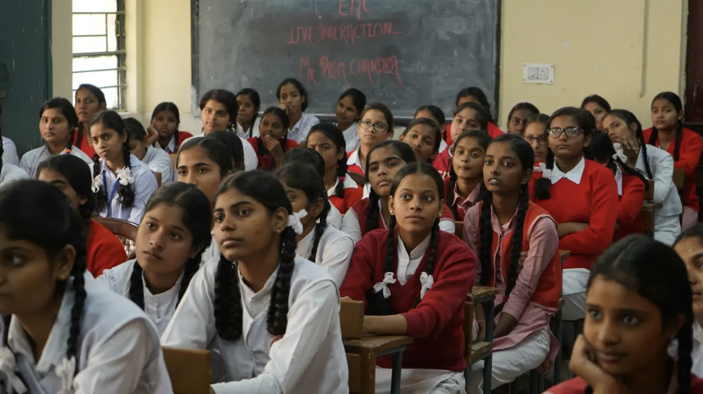 India’s academic freedom “severely restricted”; report flags government influence, campus curbs, Kashmir book ban (Maktoob Media)