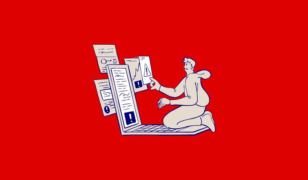 As Meta Apologises to Modi, Anti-BJP Content Faces Massive Takedown (The Wire)