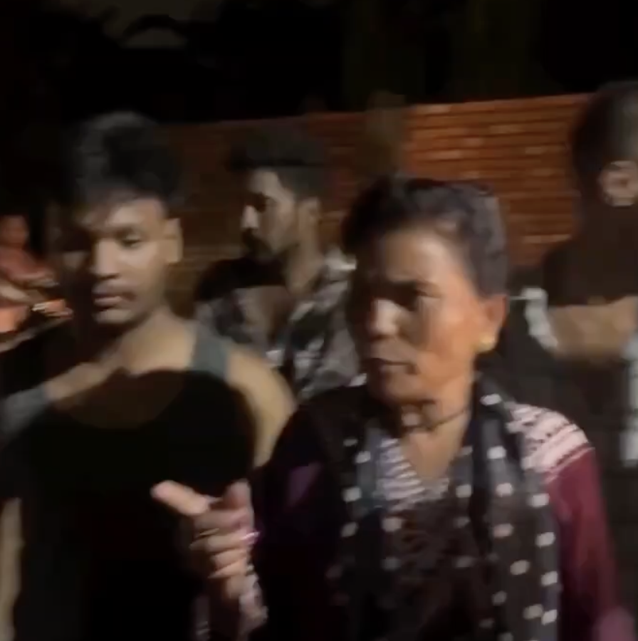In Dehradun, Hindu Nationalist Group Assaults Muslim Man and Threatens Landlords Renting to Muslims