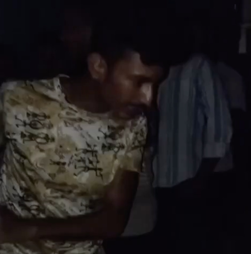 In Ahmedabad, Muslim Tenants Pressured to Vacate Home Over “Love Jihad” Claims