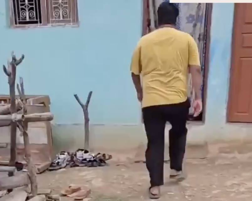 In Tehri Garhwal, Hindu Nationalists Disrupt Christian Prayer Meeting and Harass Worshippers
