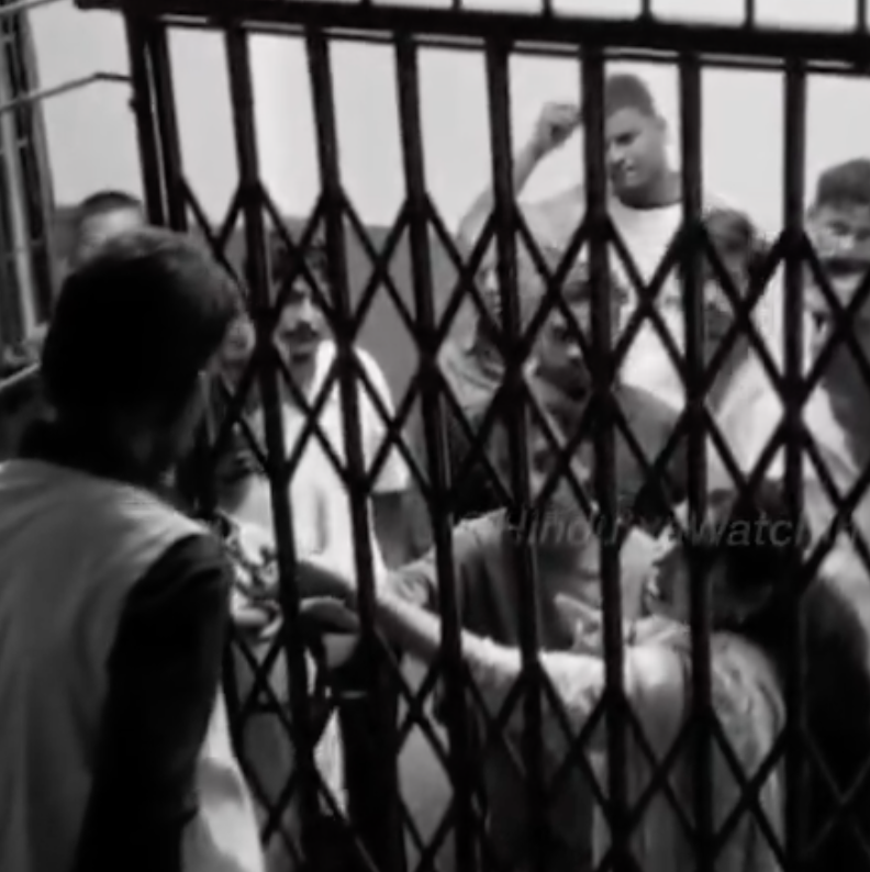 In Mumbai, Hindu Nationalists Raid College and Disrupt Christian Prayer Meeting