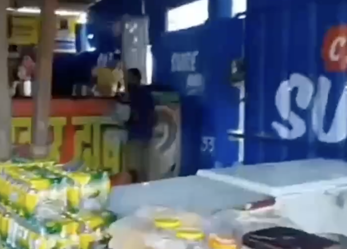 In Meerut, Hindu Nationalists Target Dhaba Over Muslim Employees