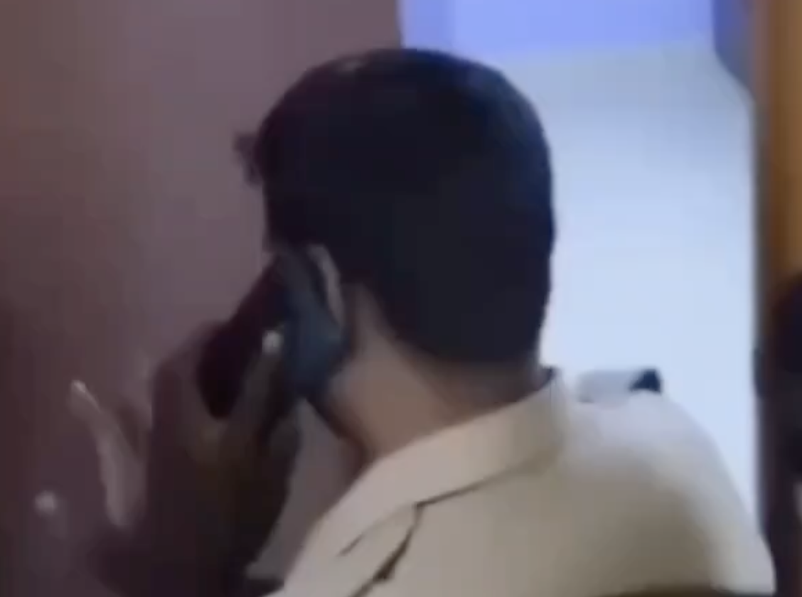 In Bhopal, Hindu Nationalists Assault Muslim Man Over “Love Jihad” Allegation
