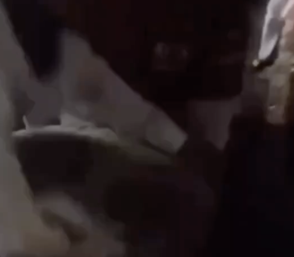 In Bhopal, Muslim Auto Driver Assaulted and Forced to Chant “Jai Shri Ram”