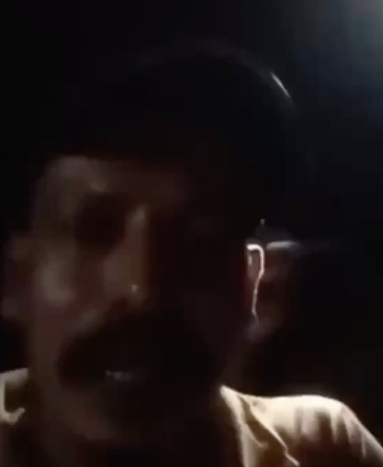 In Sonapur, Hindu Nationalists Assault Muslim Man Accompanying Hindu Woman