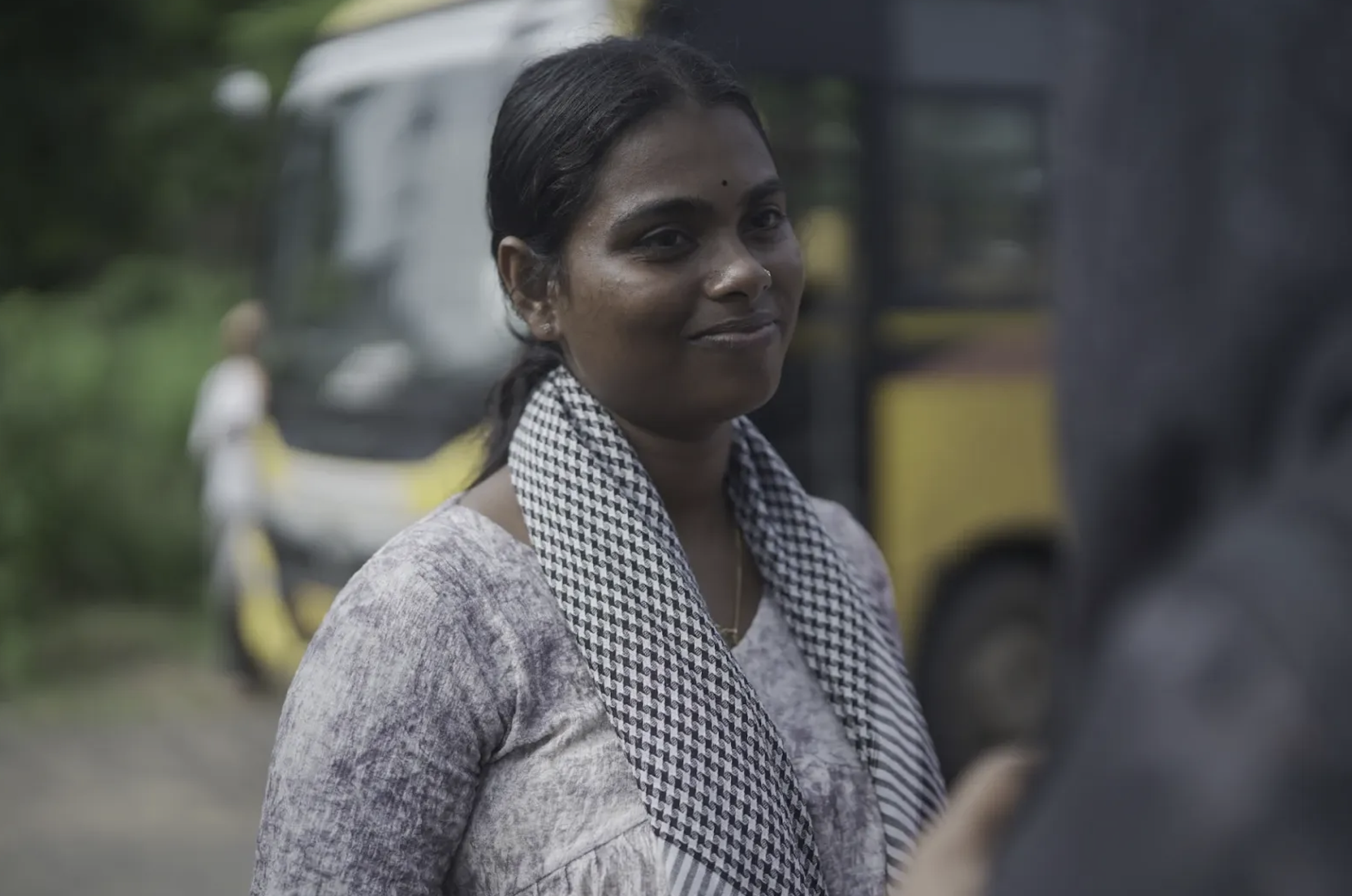 Denied academic opportunities, made to do cleaning work: Dalit PhD scholar protests caste discrimination at Kerala’s Malayalam university (Maktoob Media)