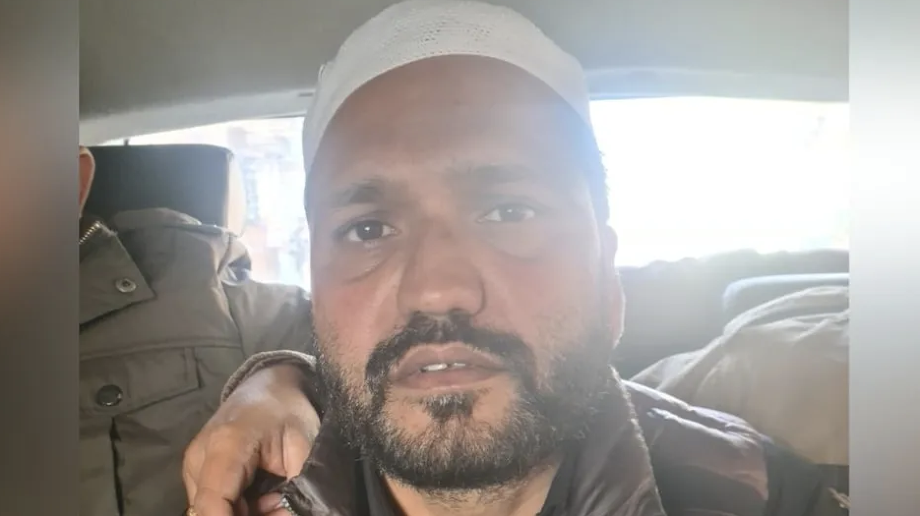 SC quashes NSA detention of Muslim man accused in Sambhal protest case, imposes ₹10 lakh cost on UP govt (Maktoob Media)