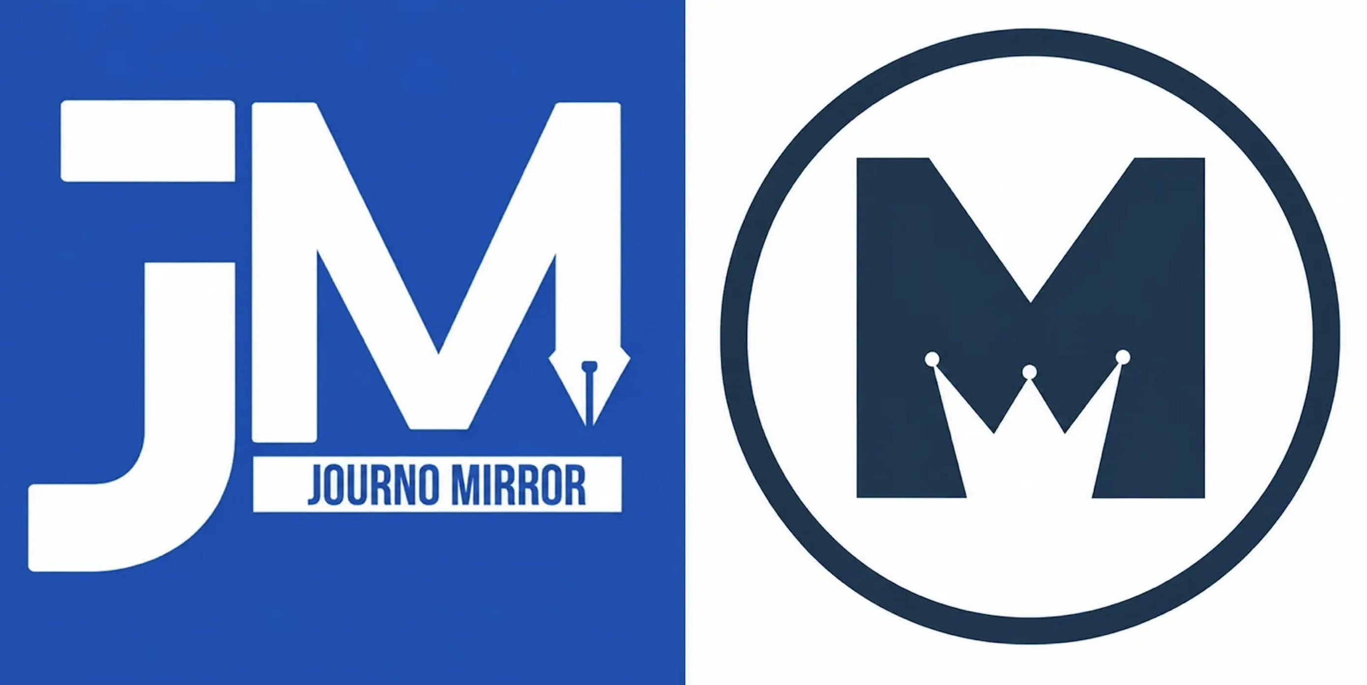 Journo Mirror and Molitics India’s Instagram accounts banned in India, citing IT Rules (Maktoob Media)