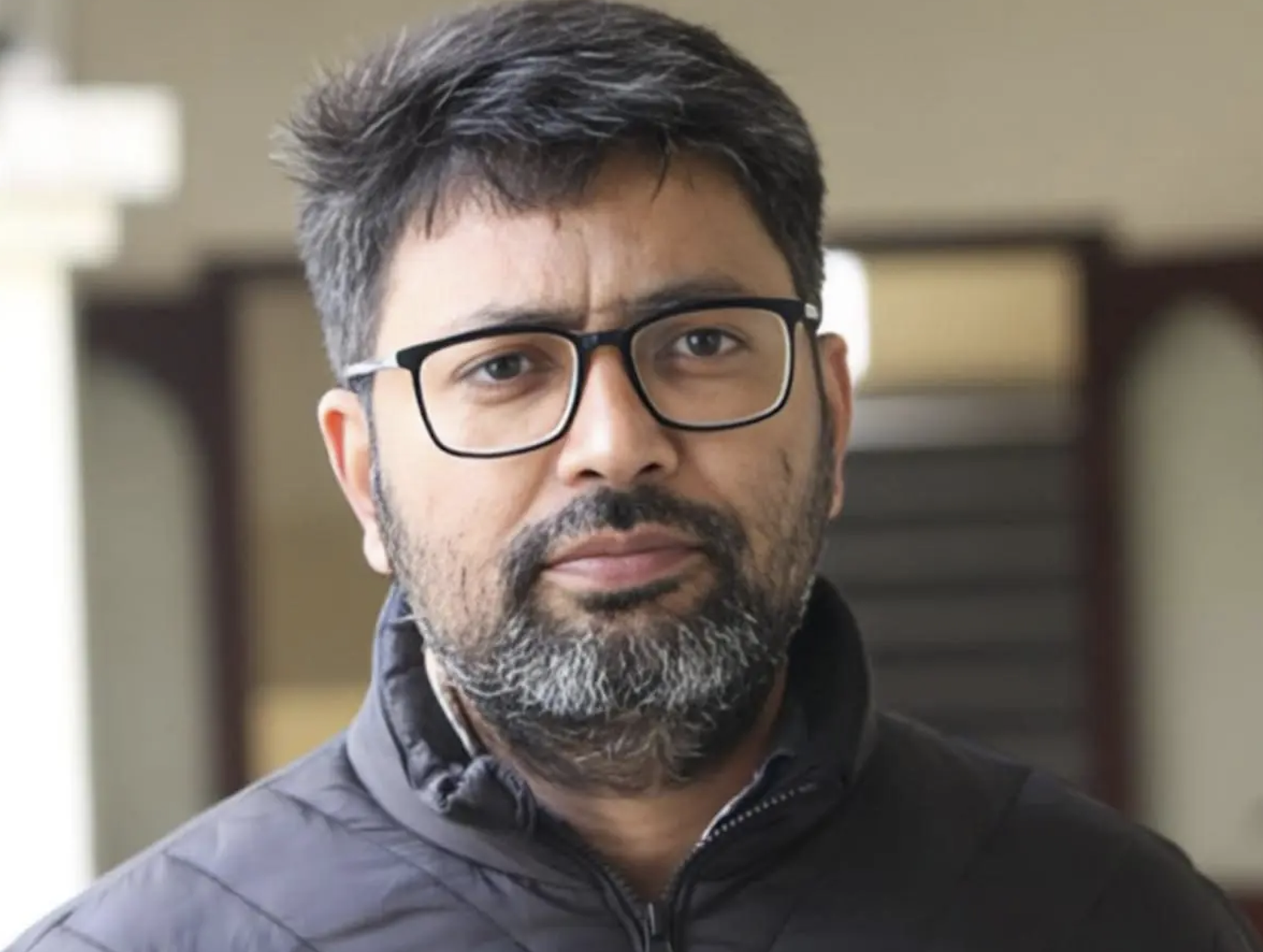 “How can you enter his house?”: Delhi HC questions police over confinement of rights activist Nadeem Khan (Maktoob Media)